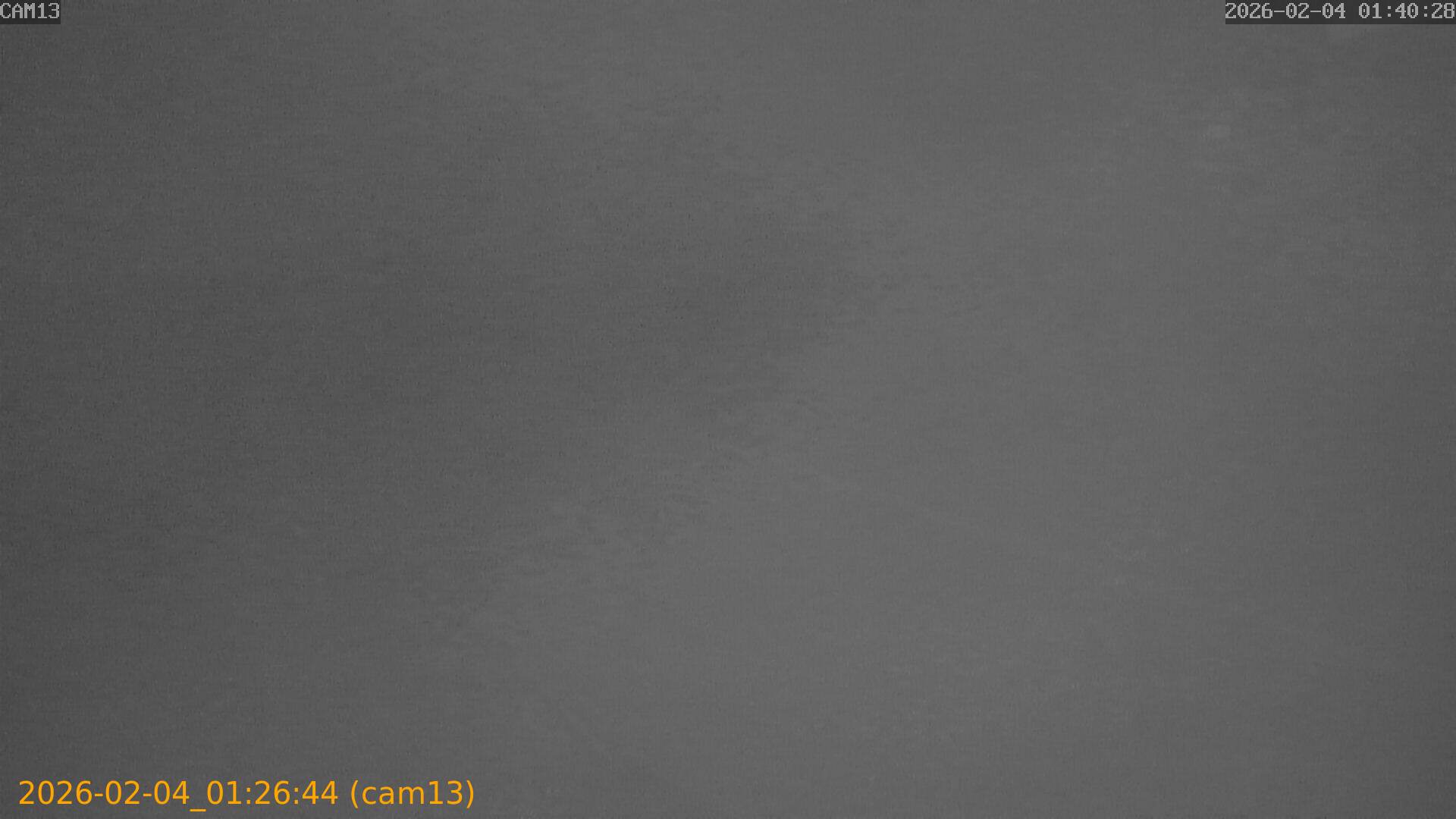 thumbnail_20260204012644