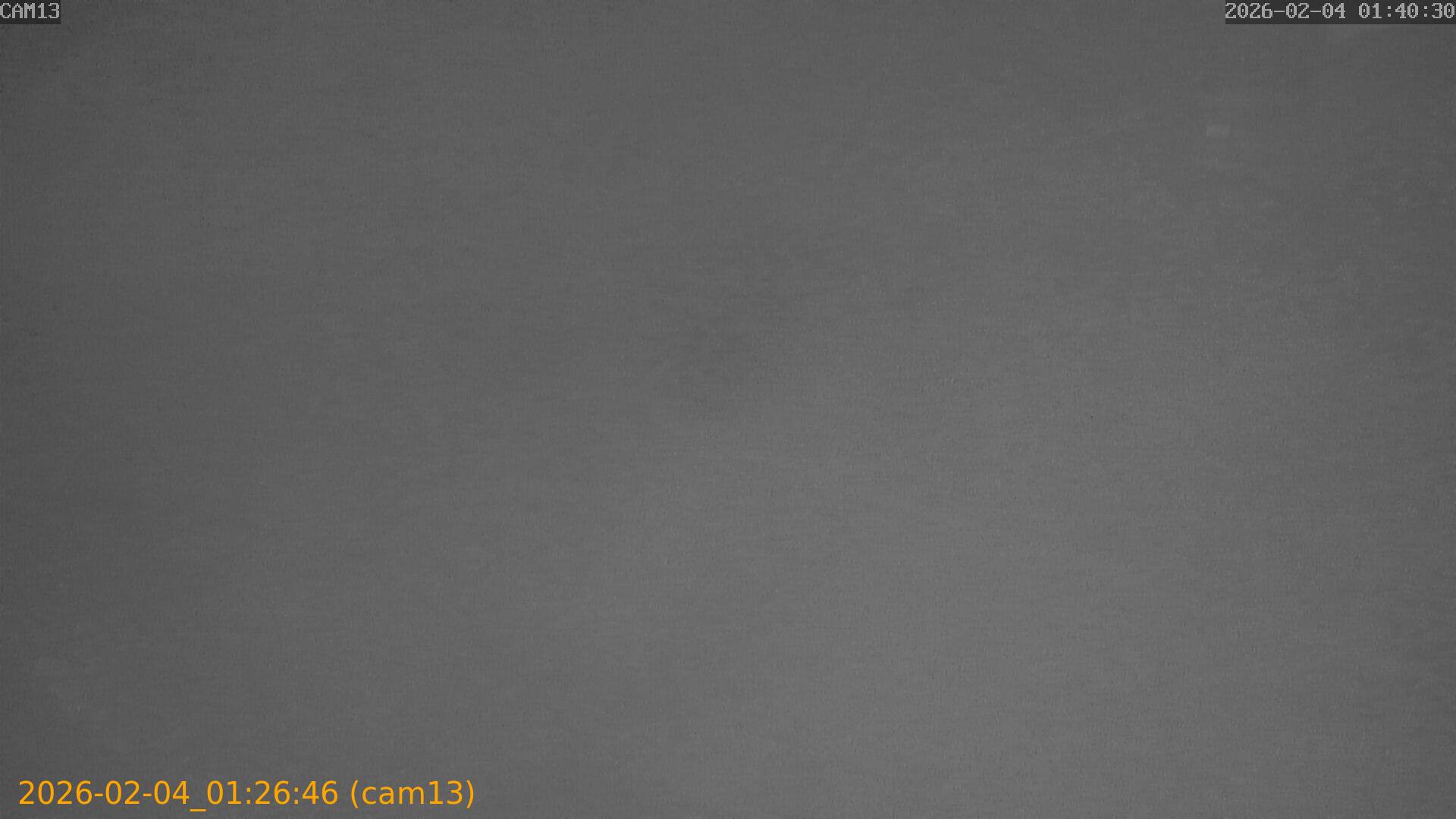 thumbnail_20260204012646