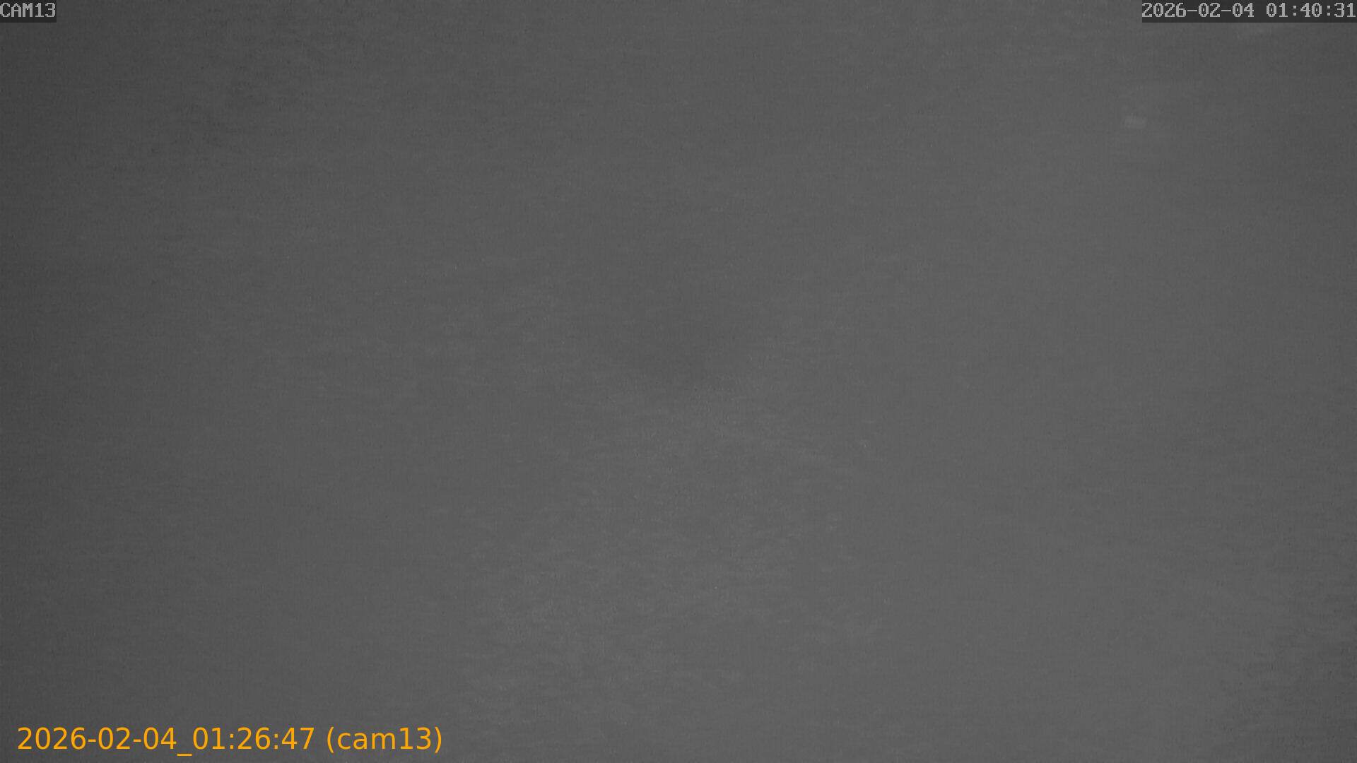 thumbnail_20260204012647