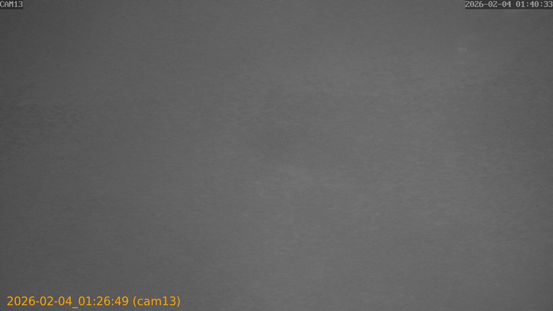 thumbnail_20260204012649