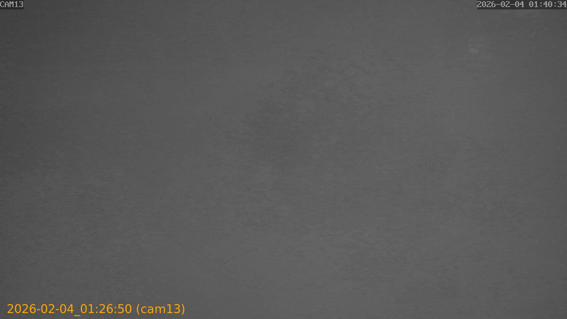 thumbnail_20260204012650