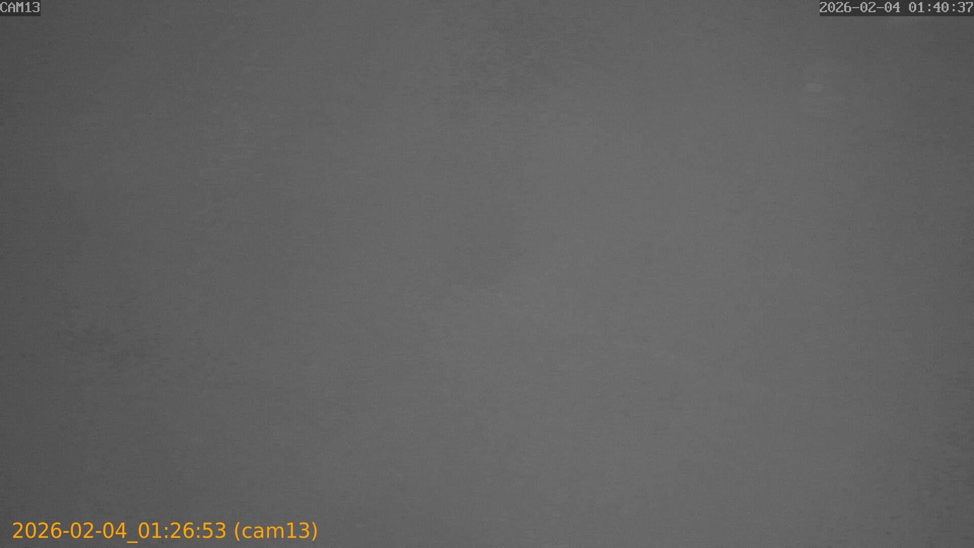 thumbnail_20260204012653