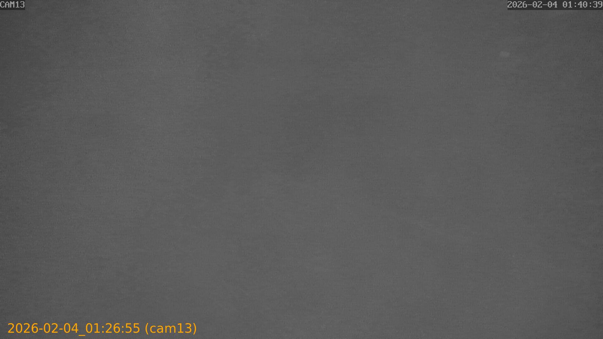 thumbnail_20260204012655