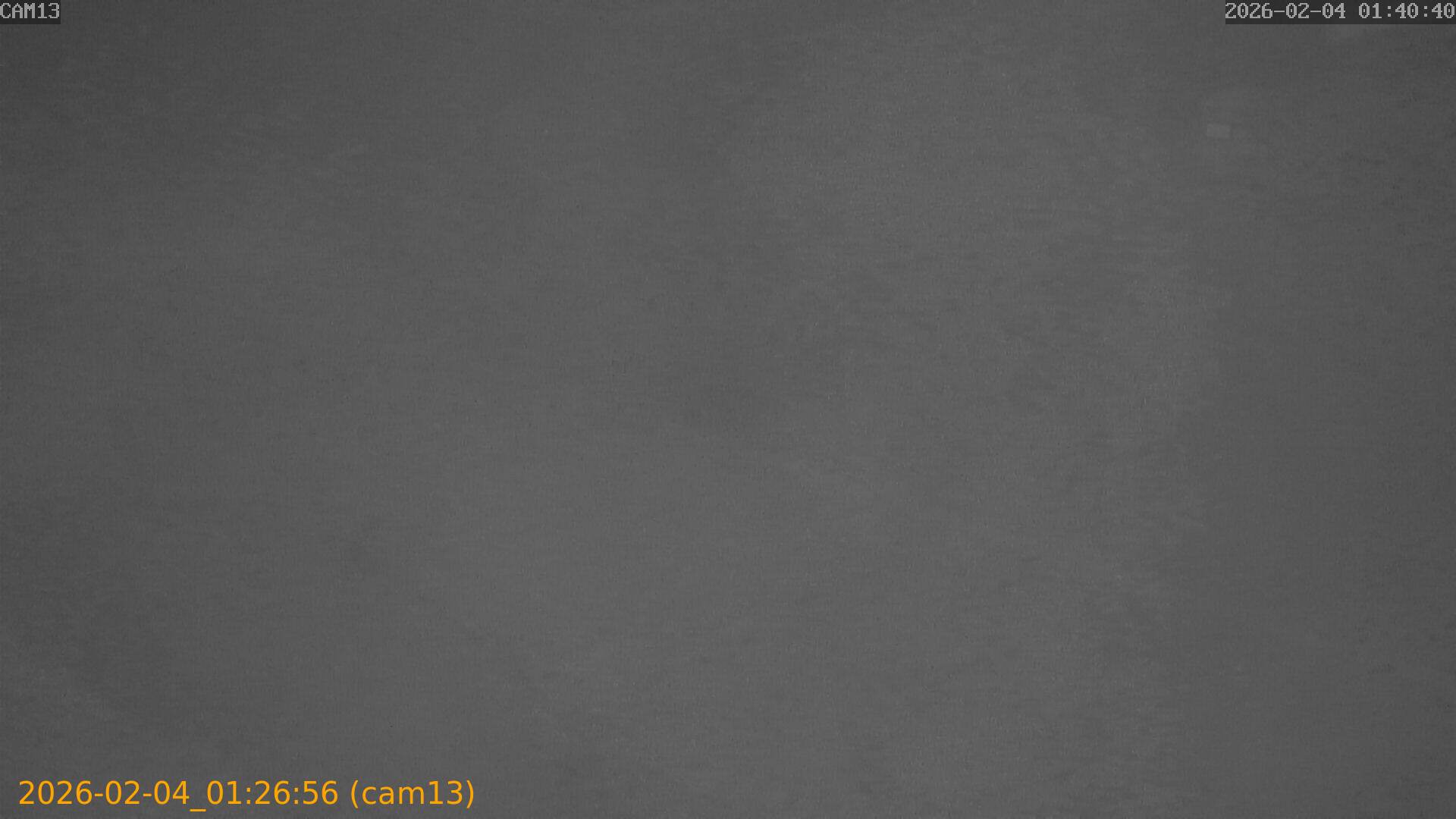 thumbnail_20260204012656