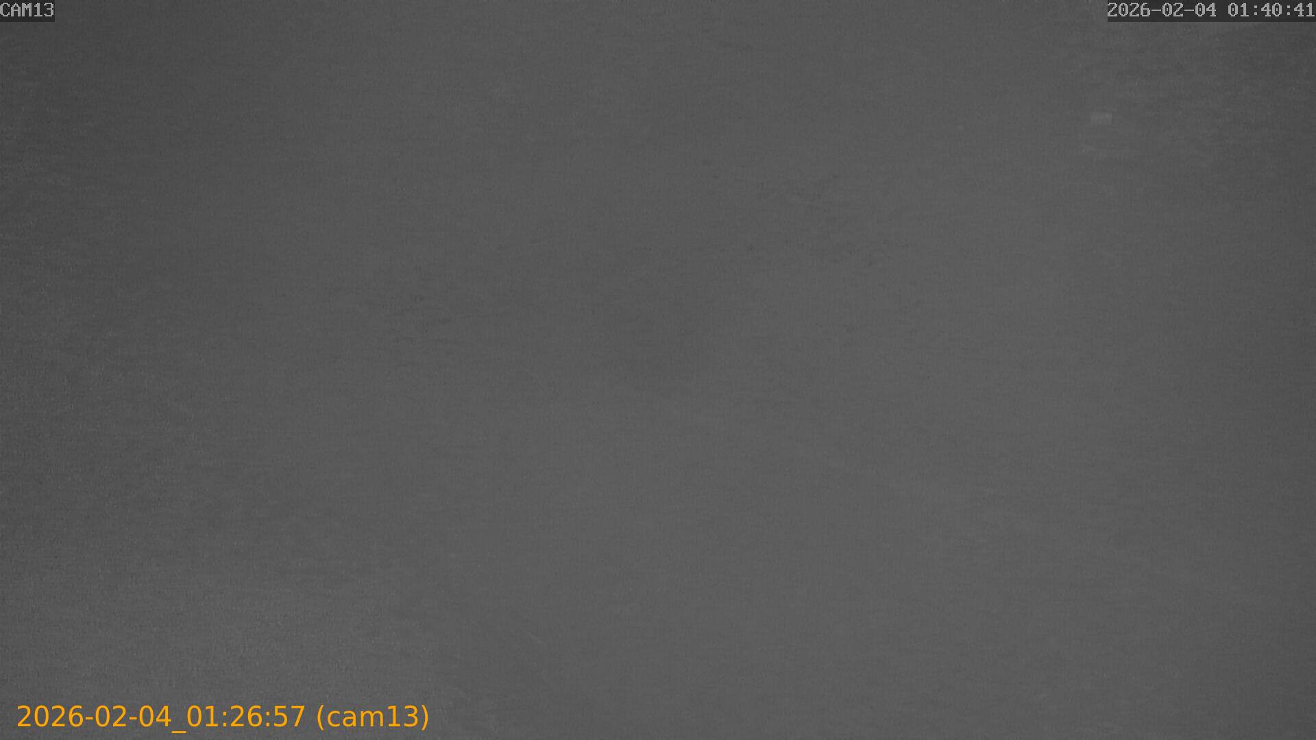 thumbnail_20260204012657