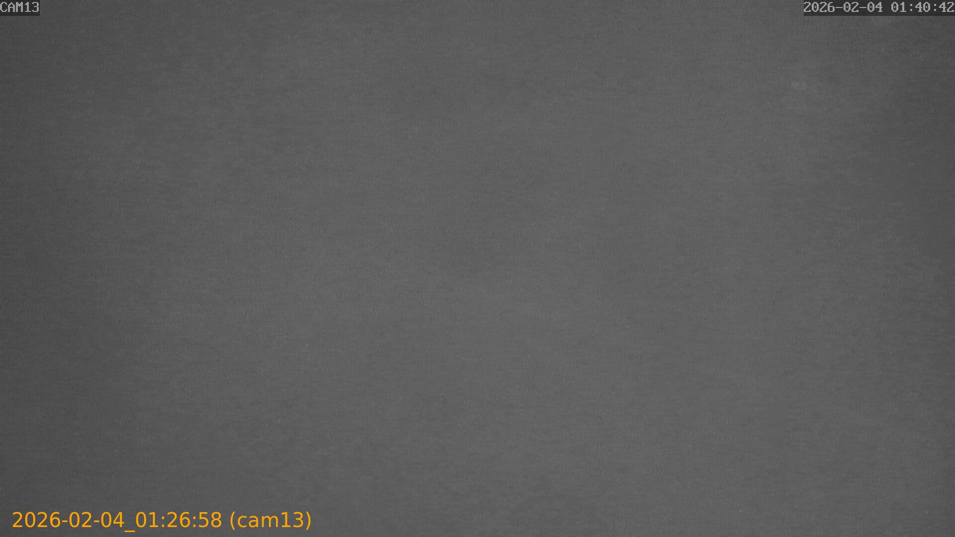 thumbnail_20260204012658