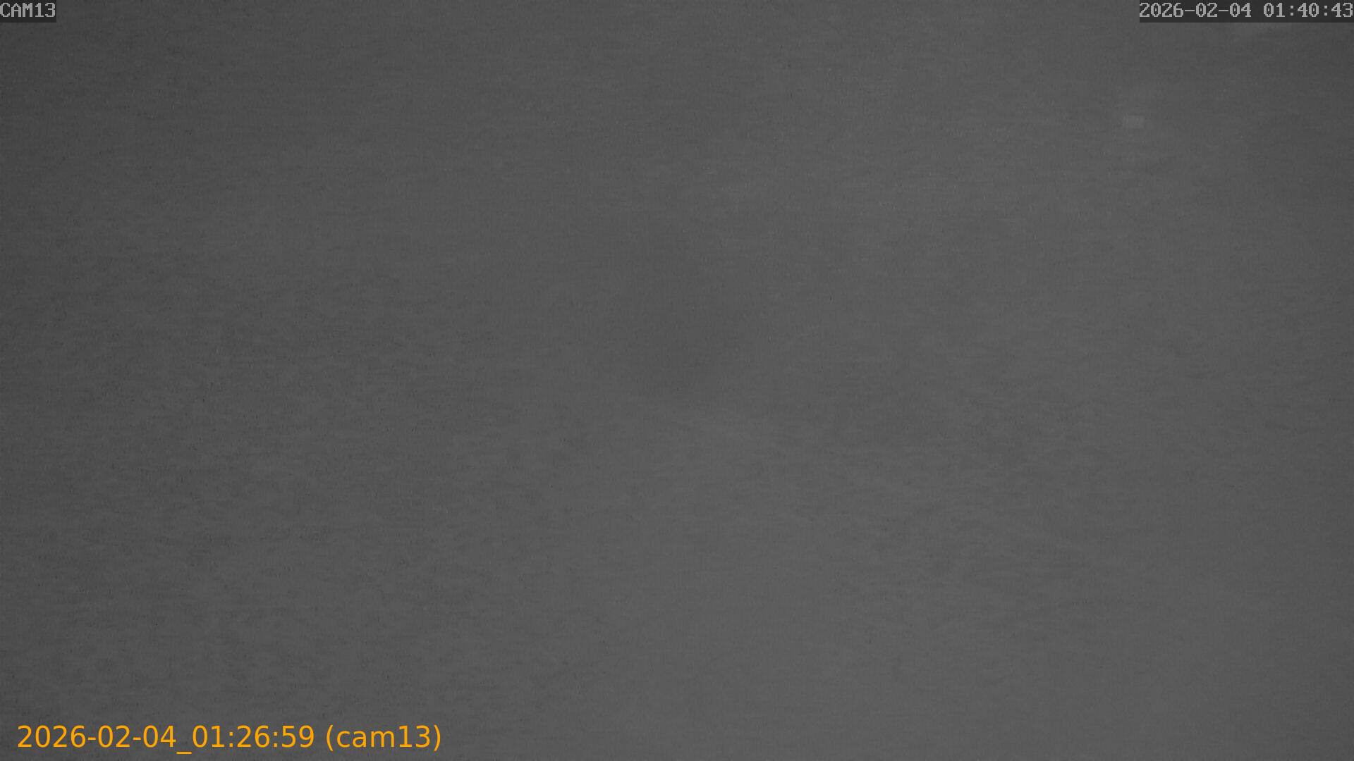 thumbnail_20260204012659