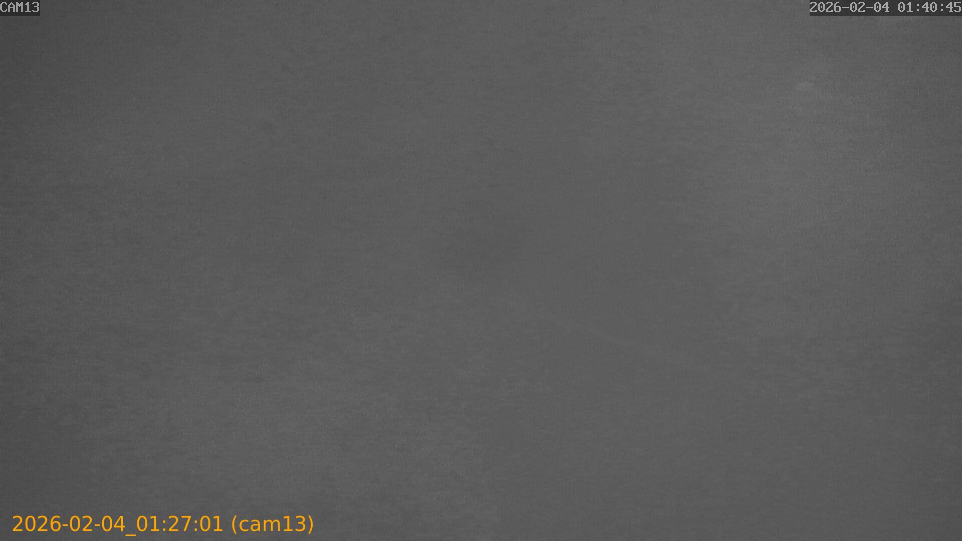 thumbnail_20260204012701