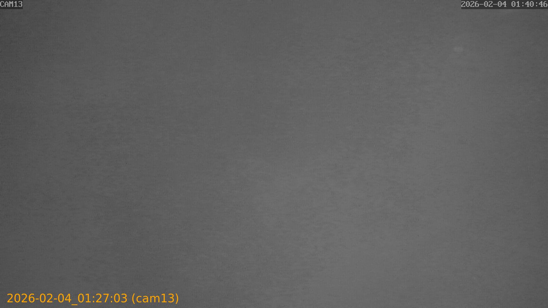 thumbnail_20260204012703