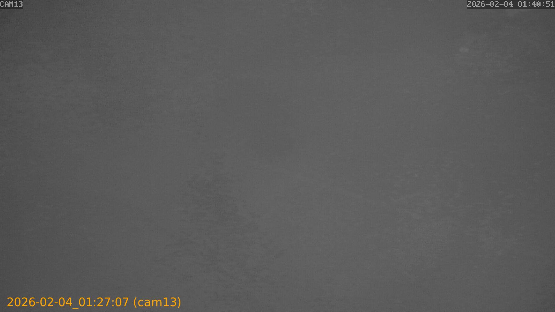 thumbnail_20260204012707