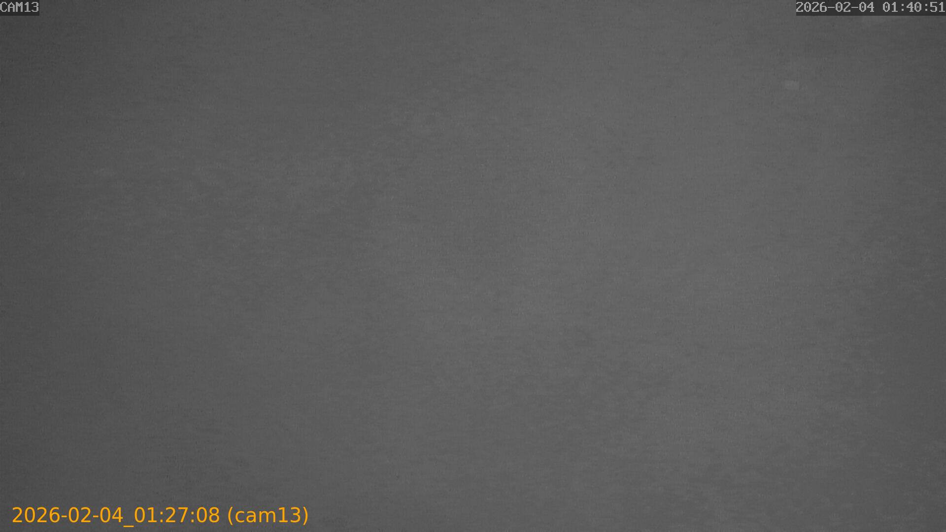 thumbnail_20260204012708