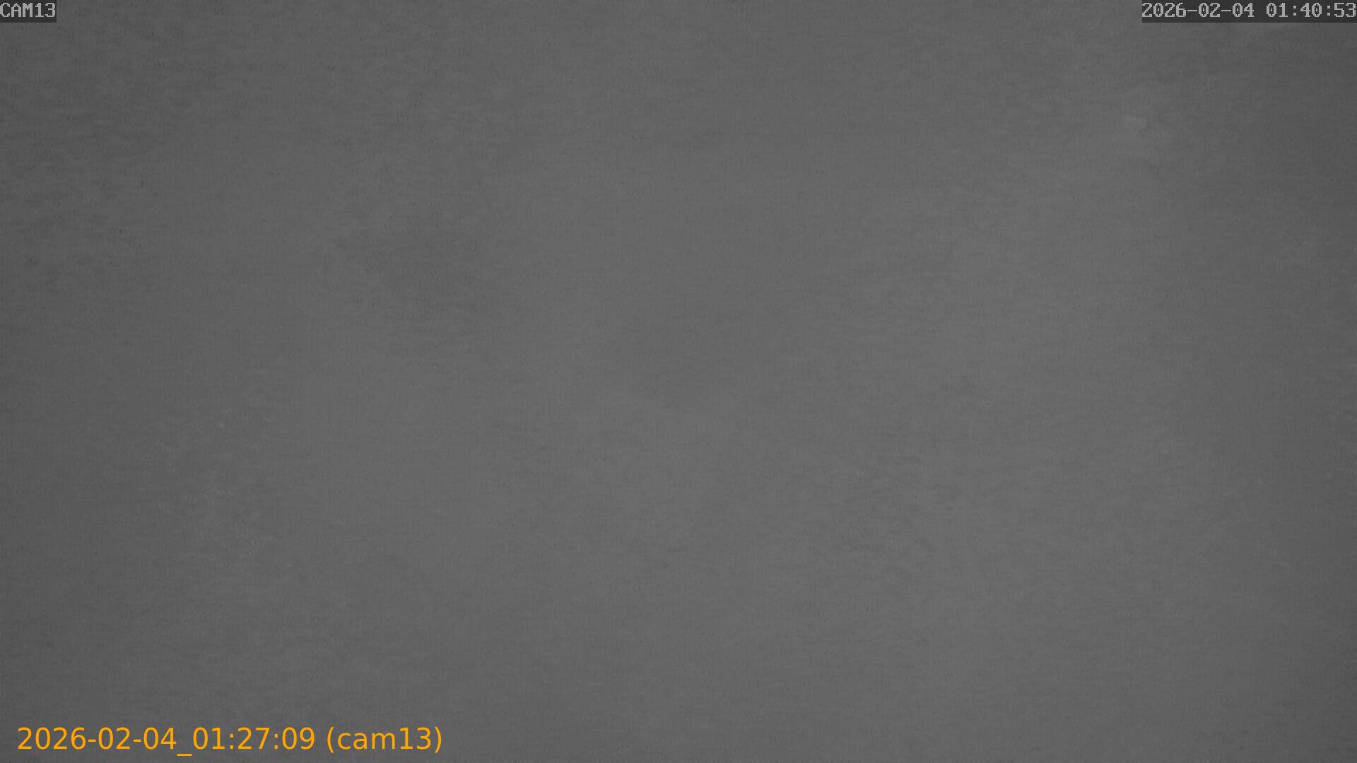 thumbnail_20260204012709