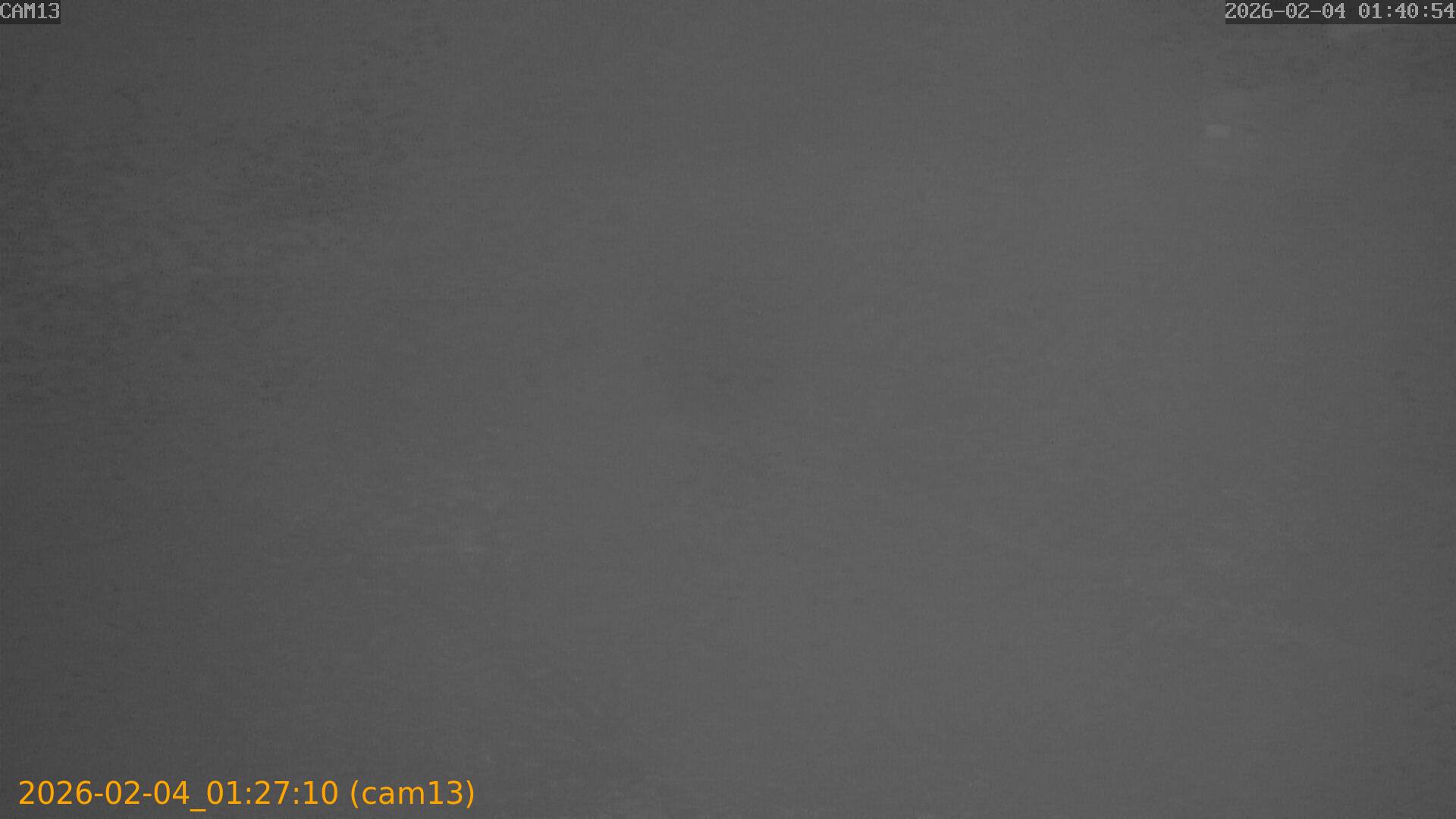 thumbnail_20260204012710