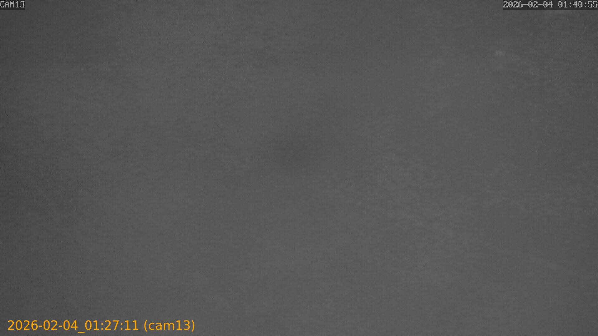 thumbnail_20260204012711