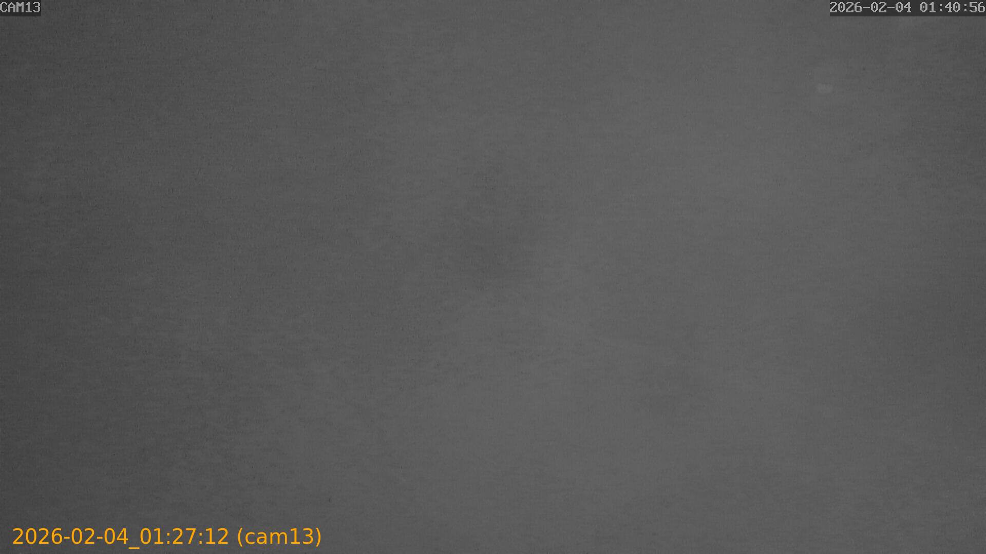 thumbnail_20260204012712