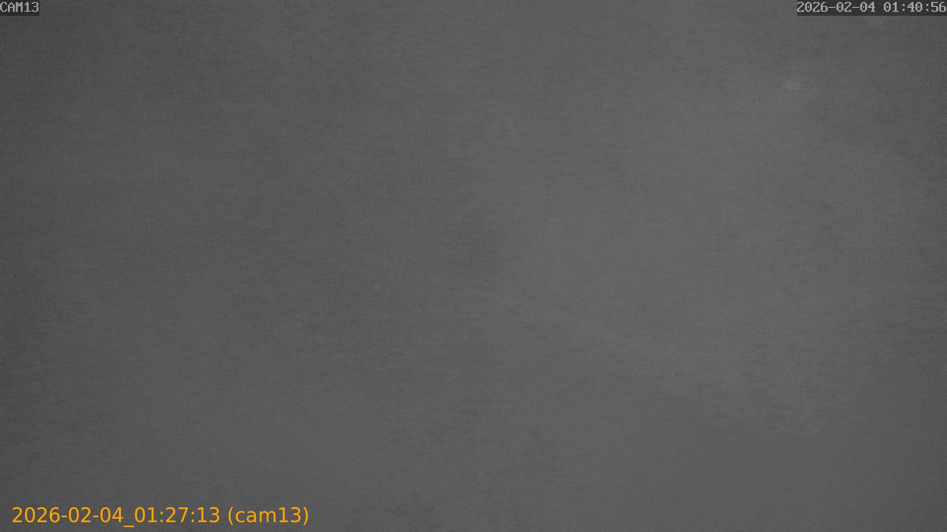 thumbnail_20260204012713