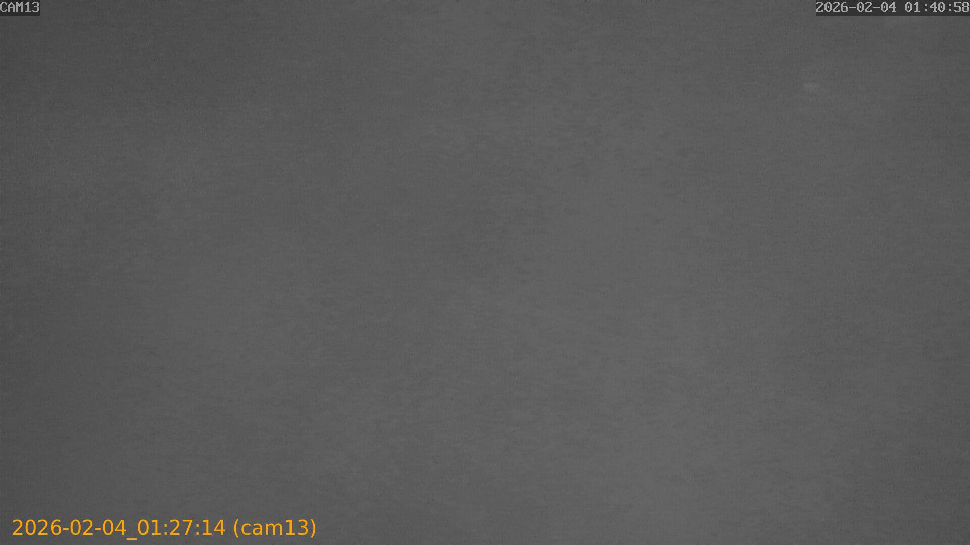 thumbnail_20260204012714