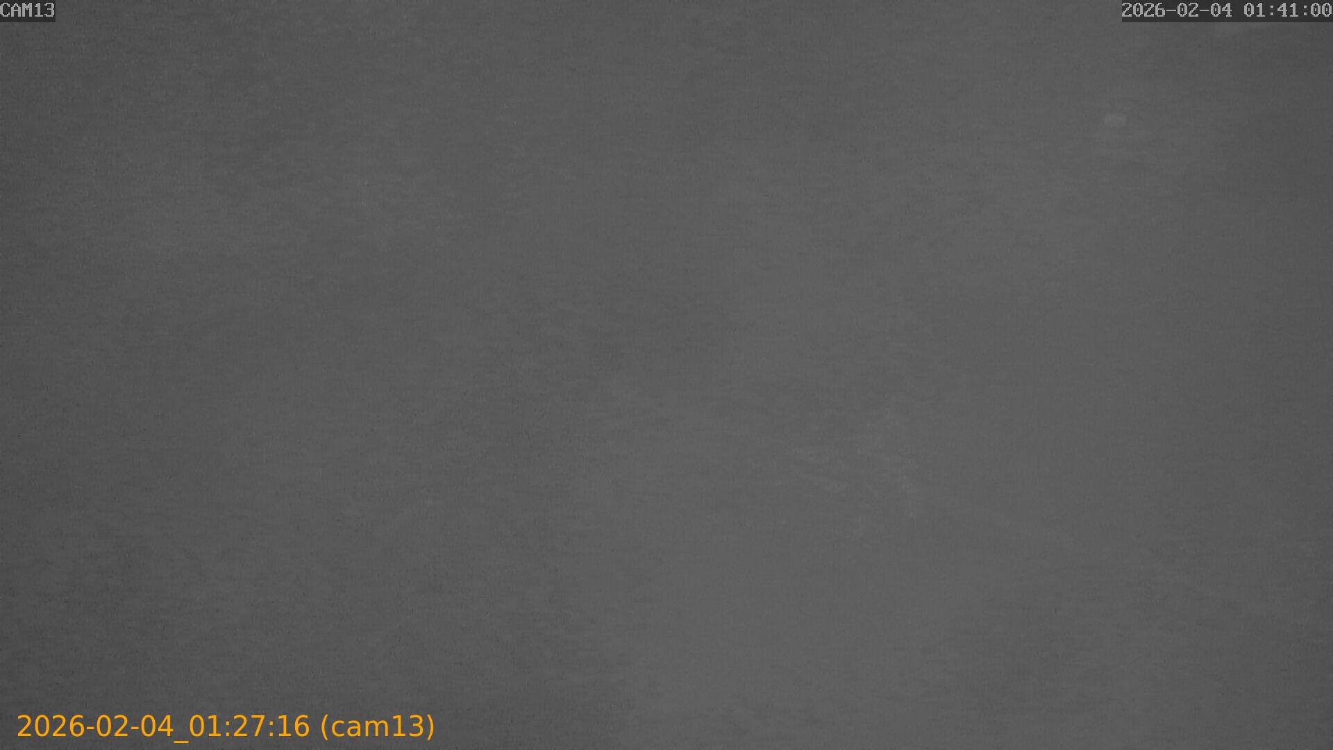 thumbnail_20260204012716