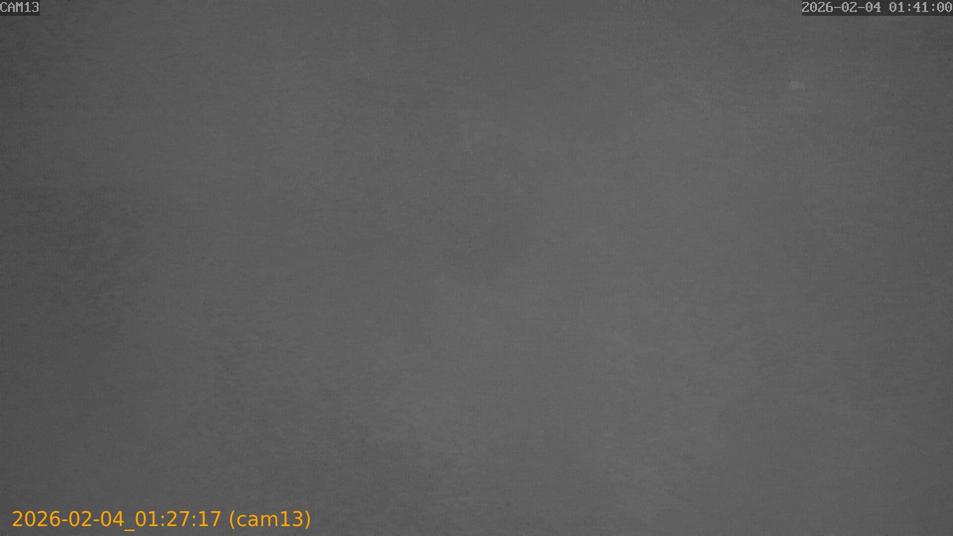 thumbnail_20260204012717