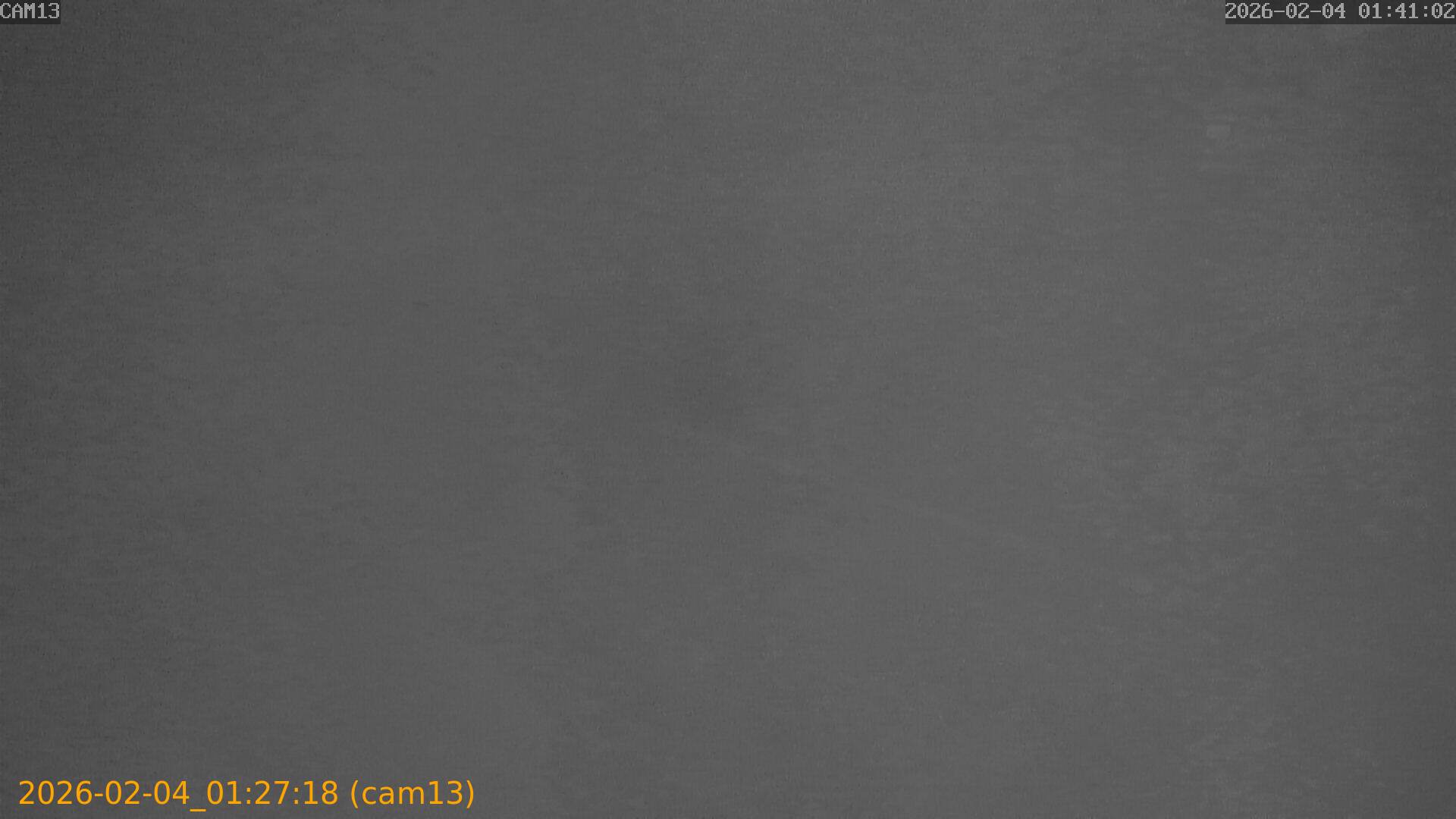 thumbnail_20260204012718