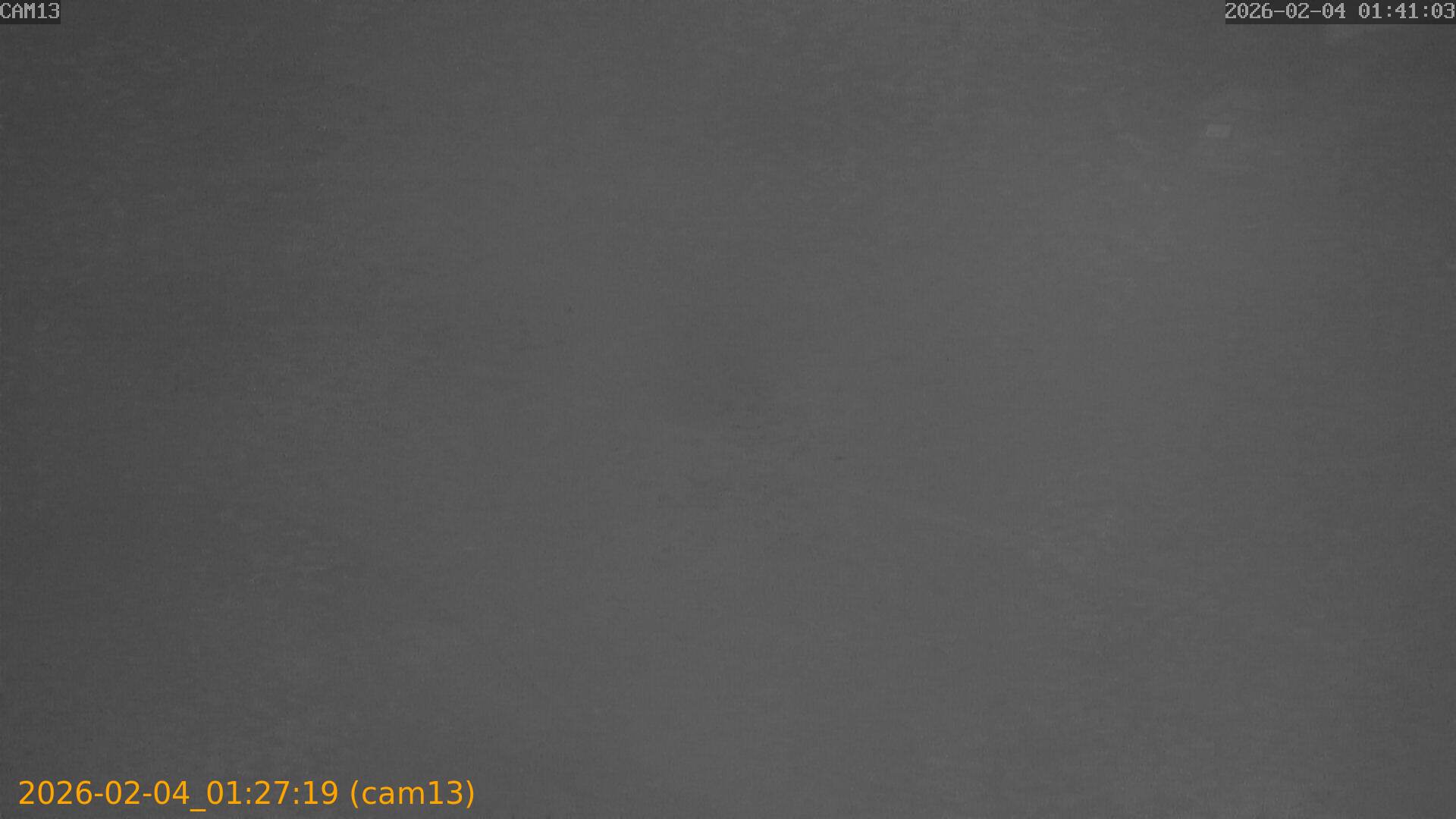 thumbnail_20260204012719