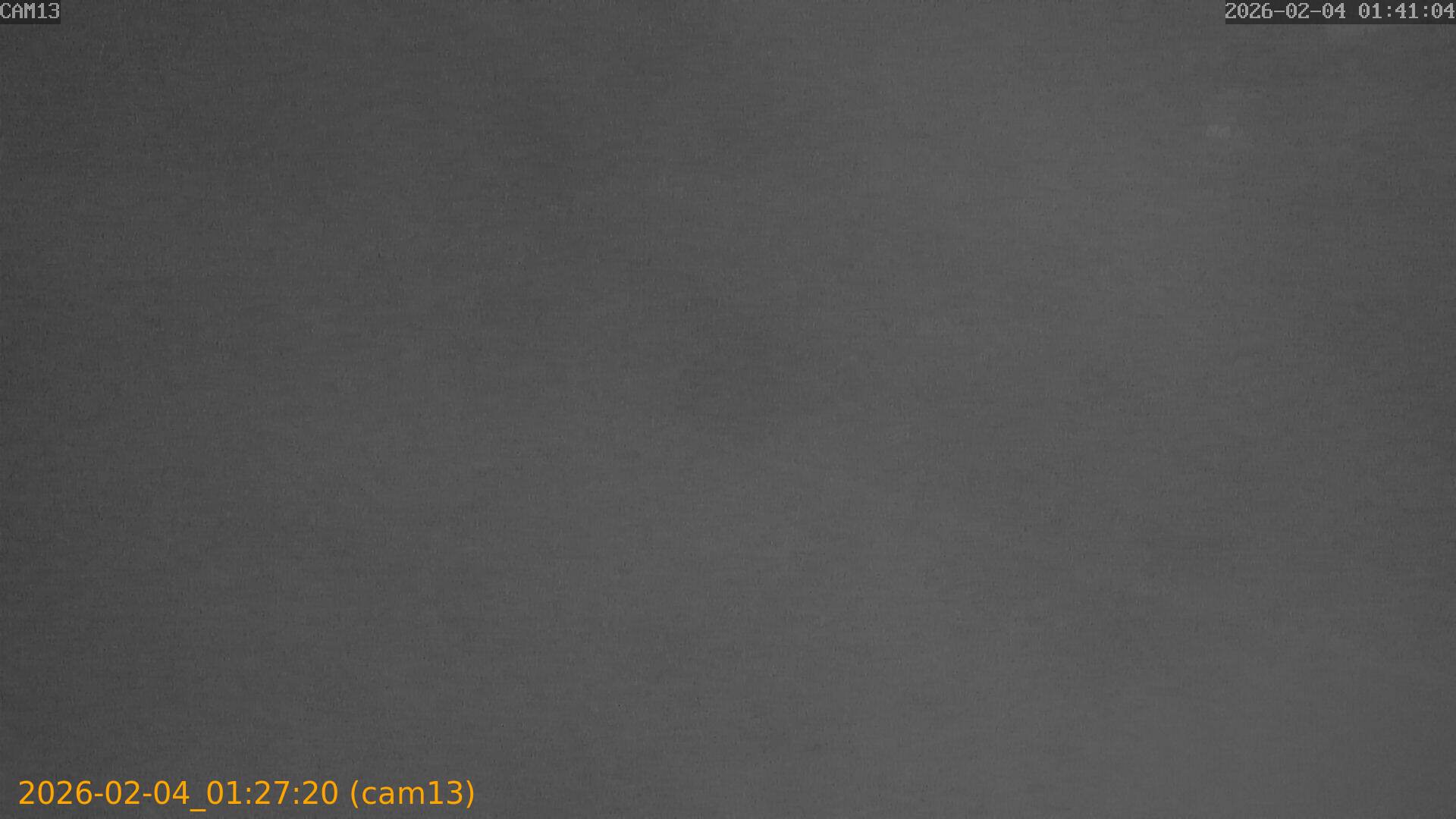 thumbnail_20260204012720