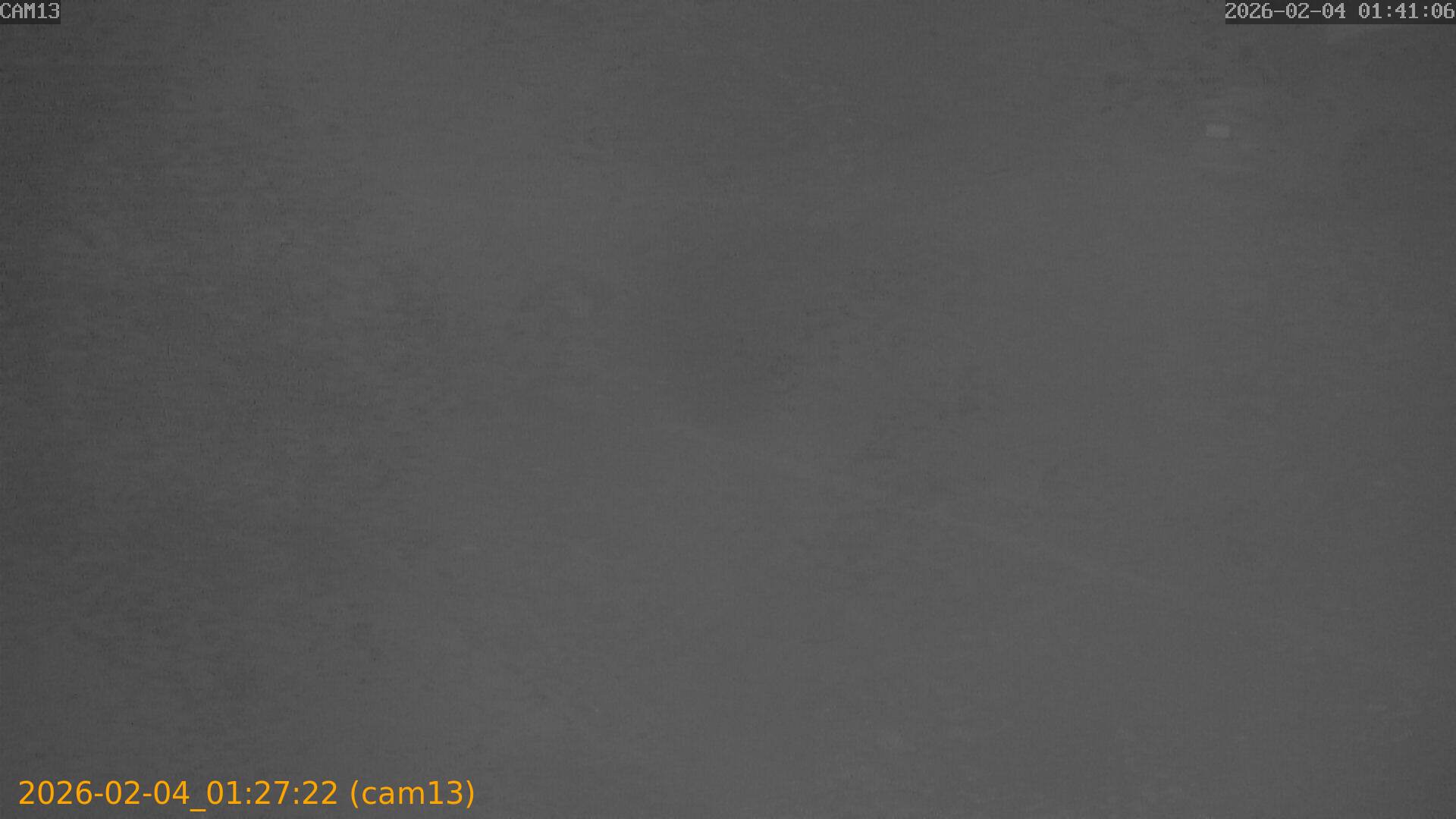 thumbnail_20260204012722