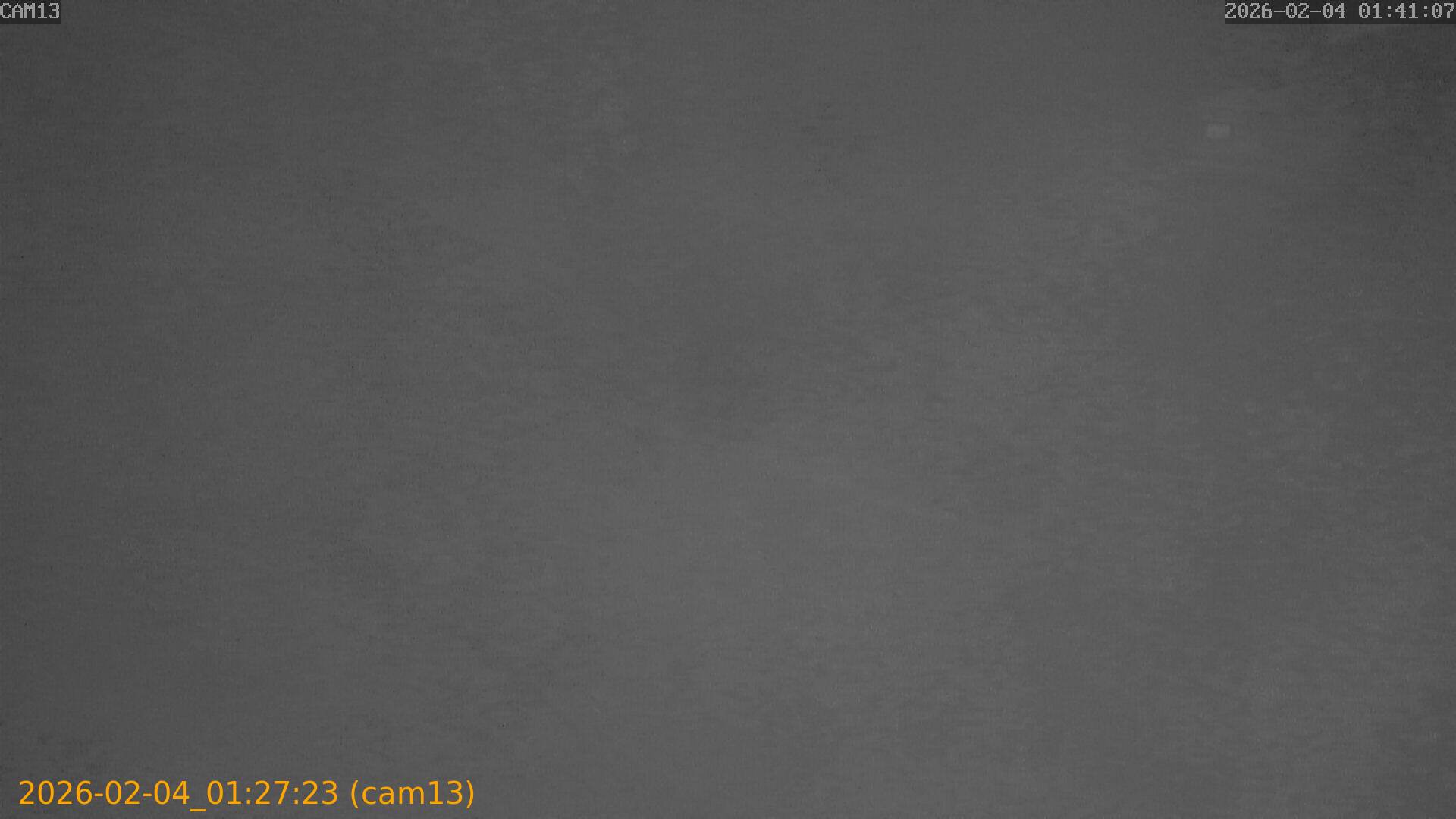 thumbnail_20260204012723