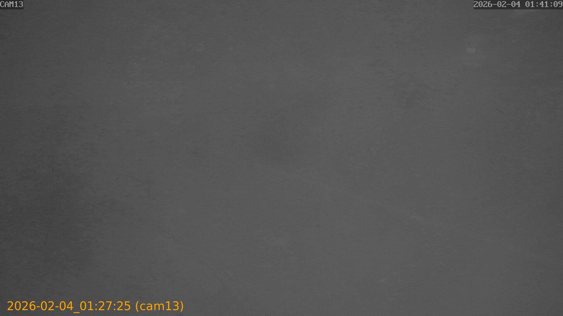 thumbnail_20260204012725