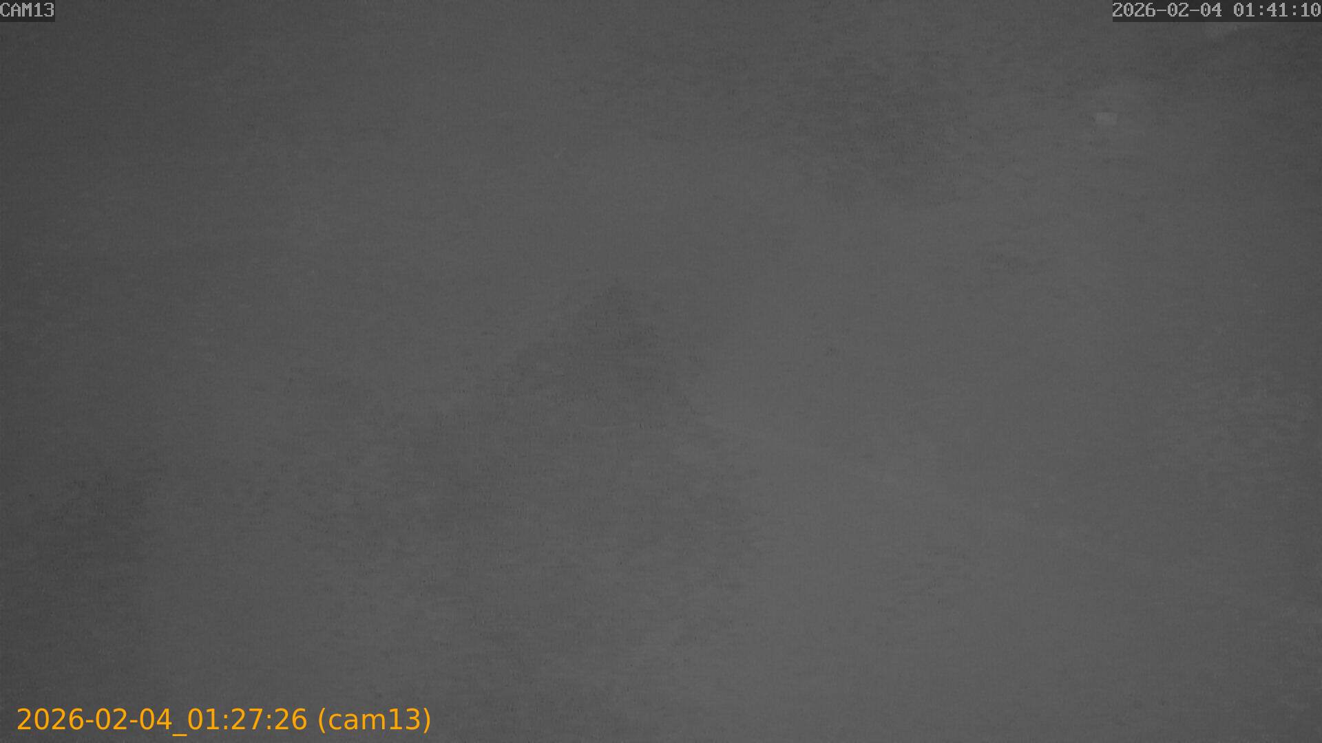 thumbnail_20260204012726