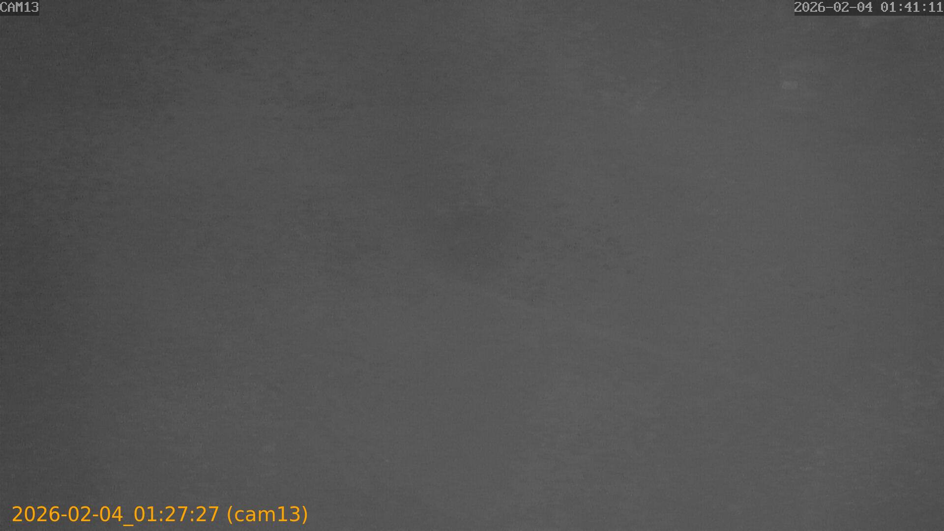 thumbnail_20260204012727