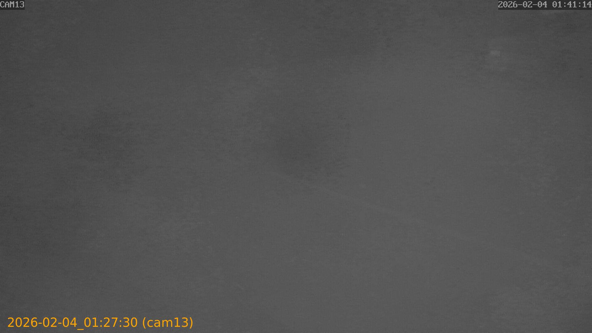 thumbnail_20260204012730