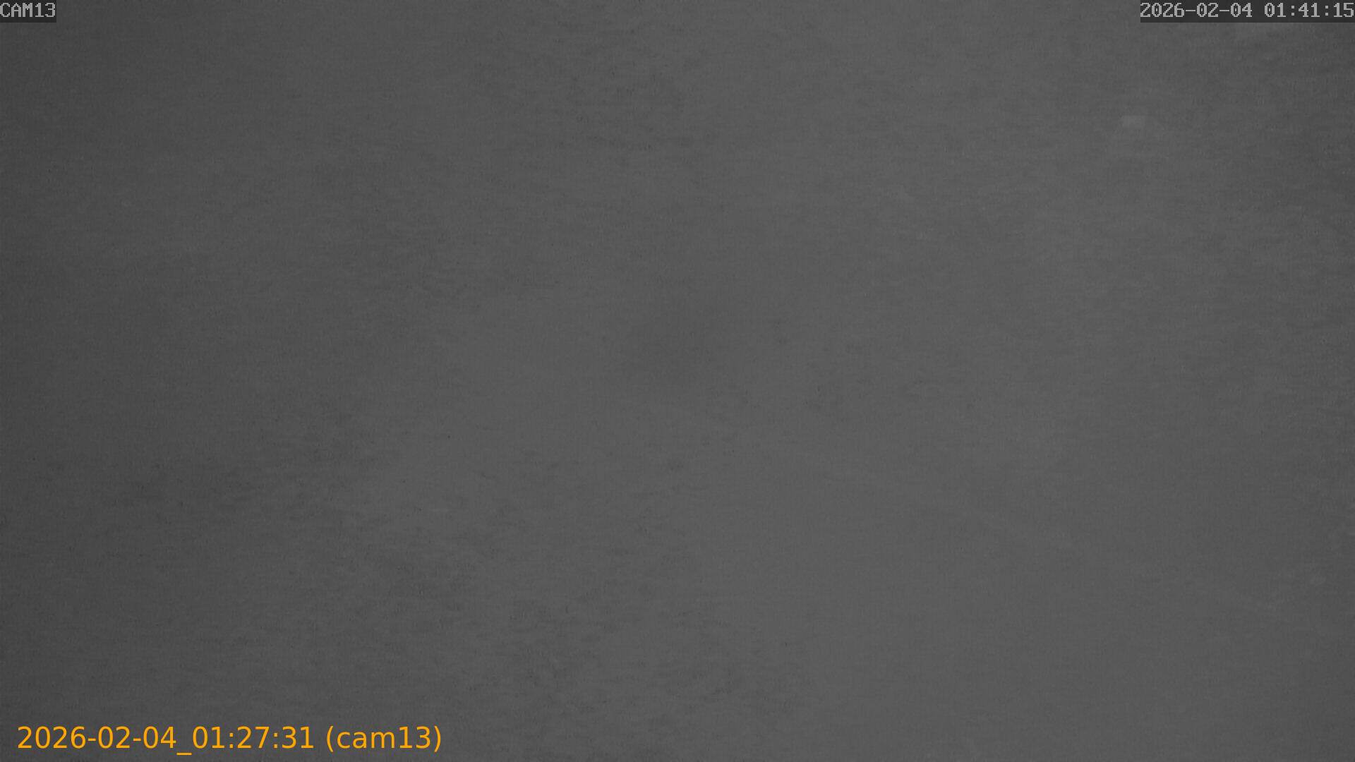 thumbnail_20260204012731