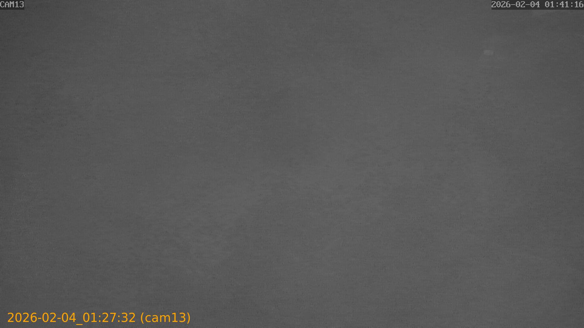 thumbnail_20260204012732