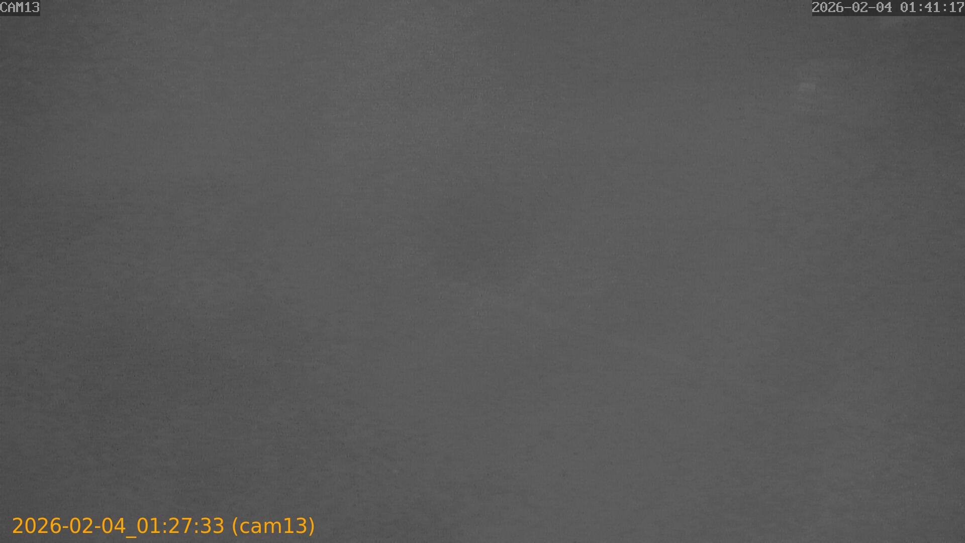 thumbnail_20260204012733