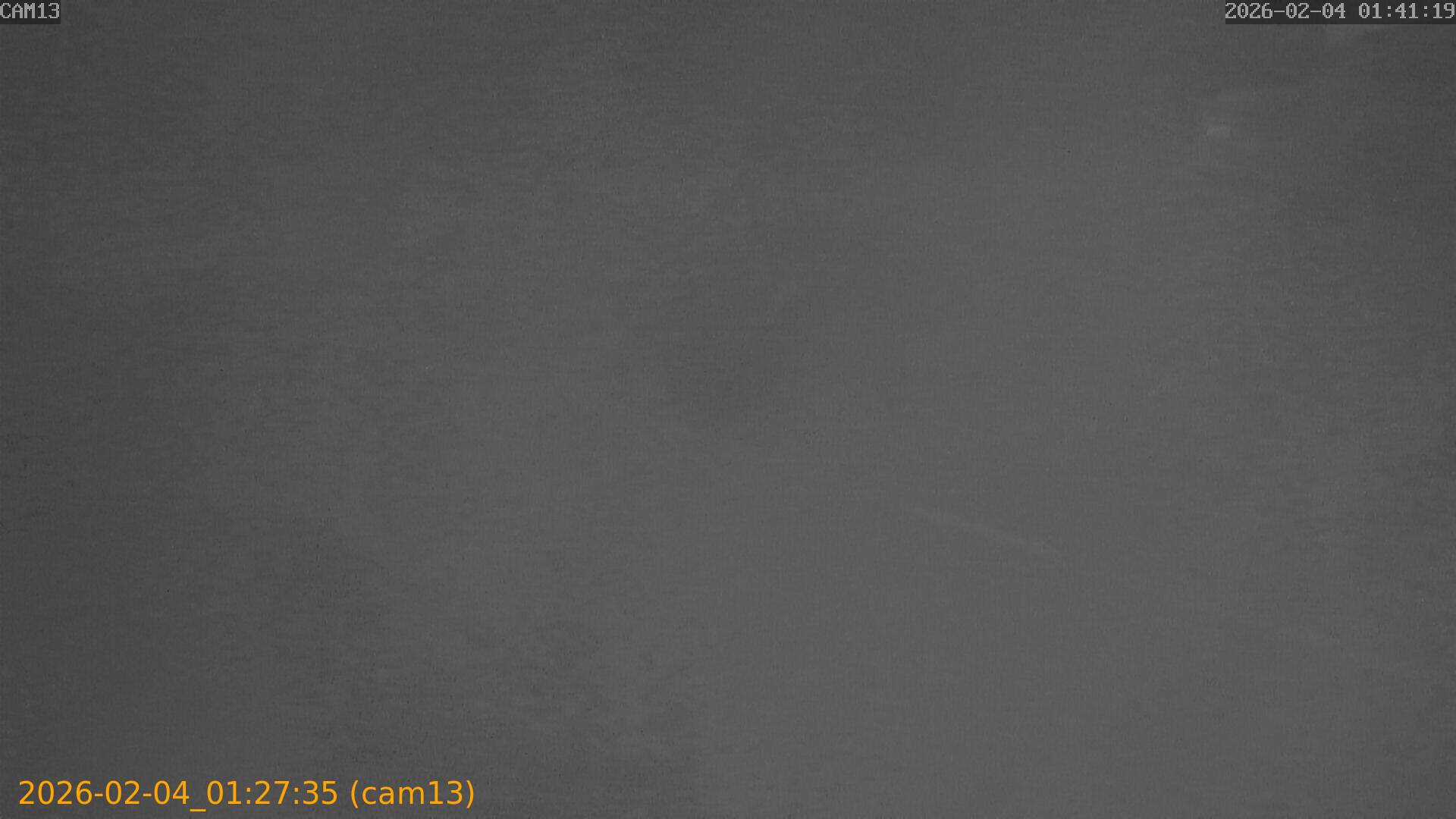 thumbnail_20260204012735