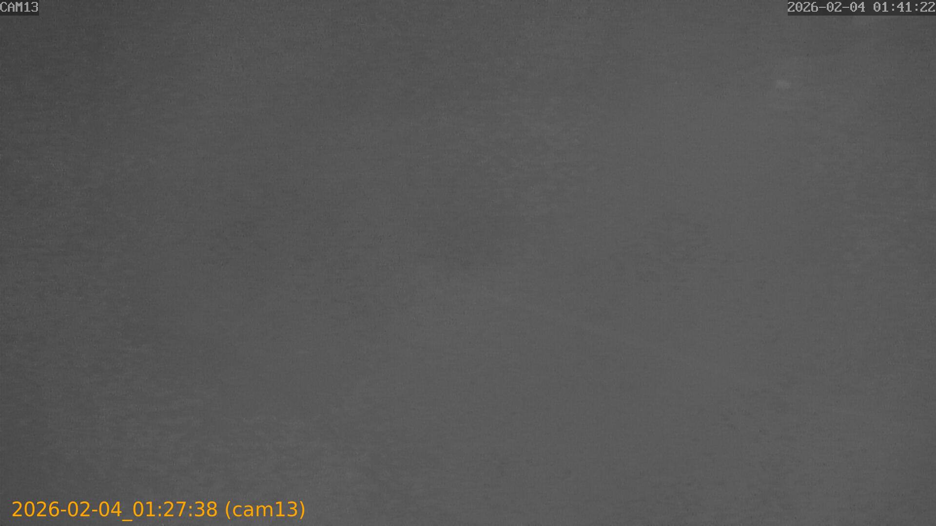 thumbnail_20260204012738