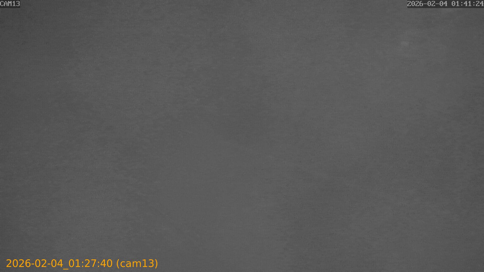 thumbnail_20260204012740