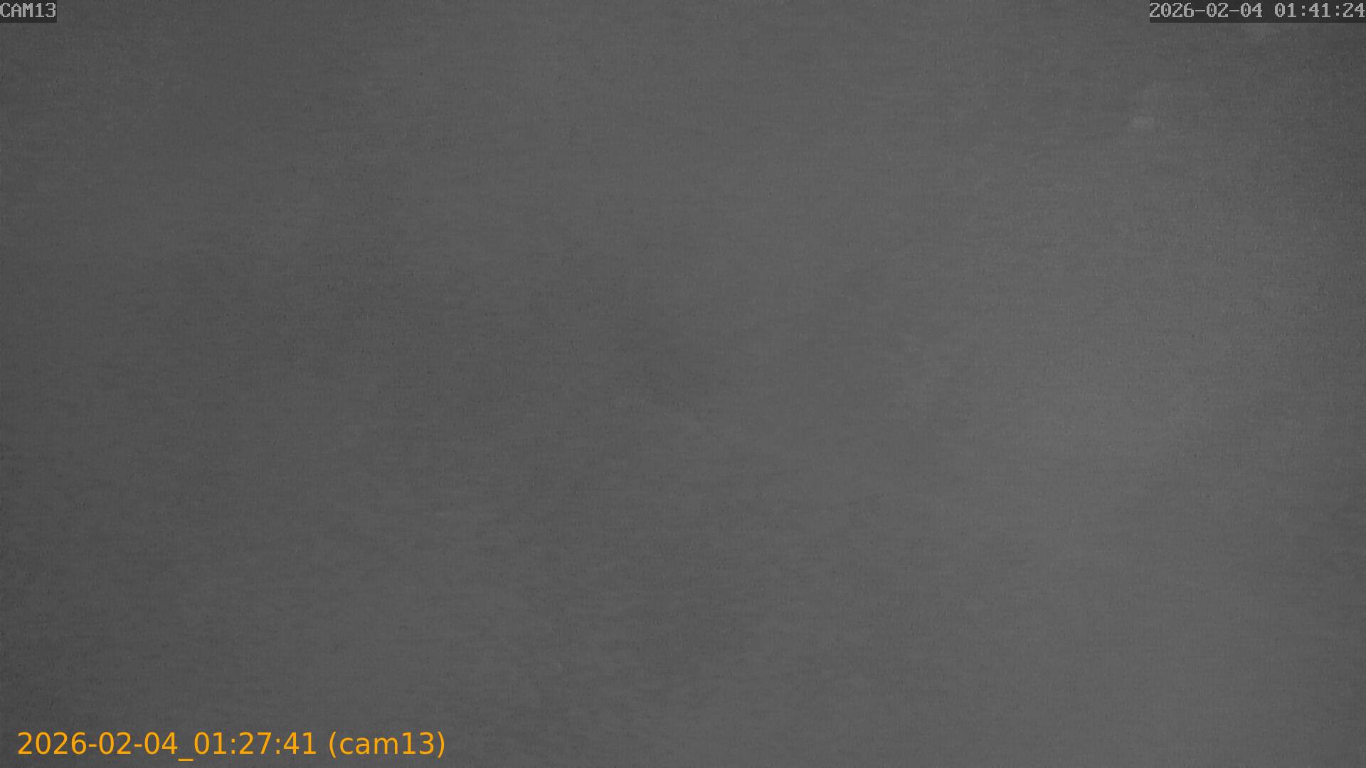 thumbnail_20260204012741