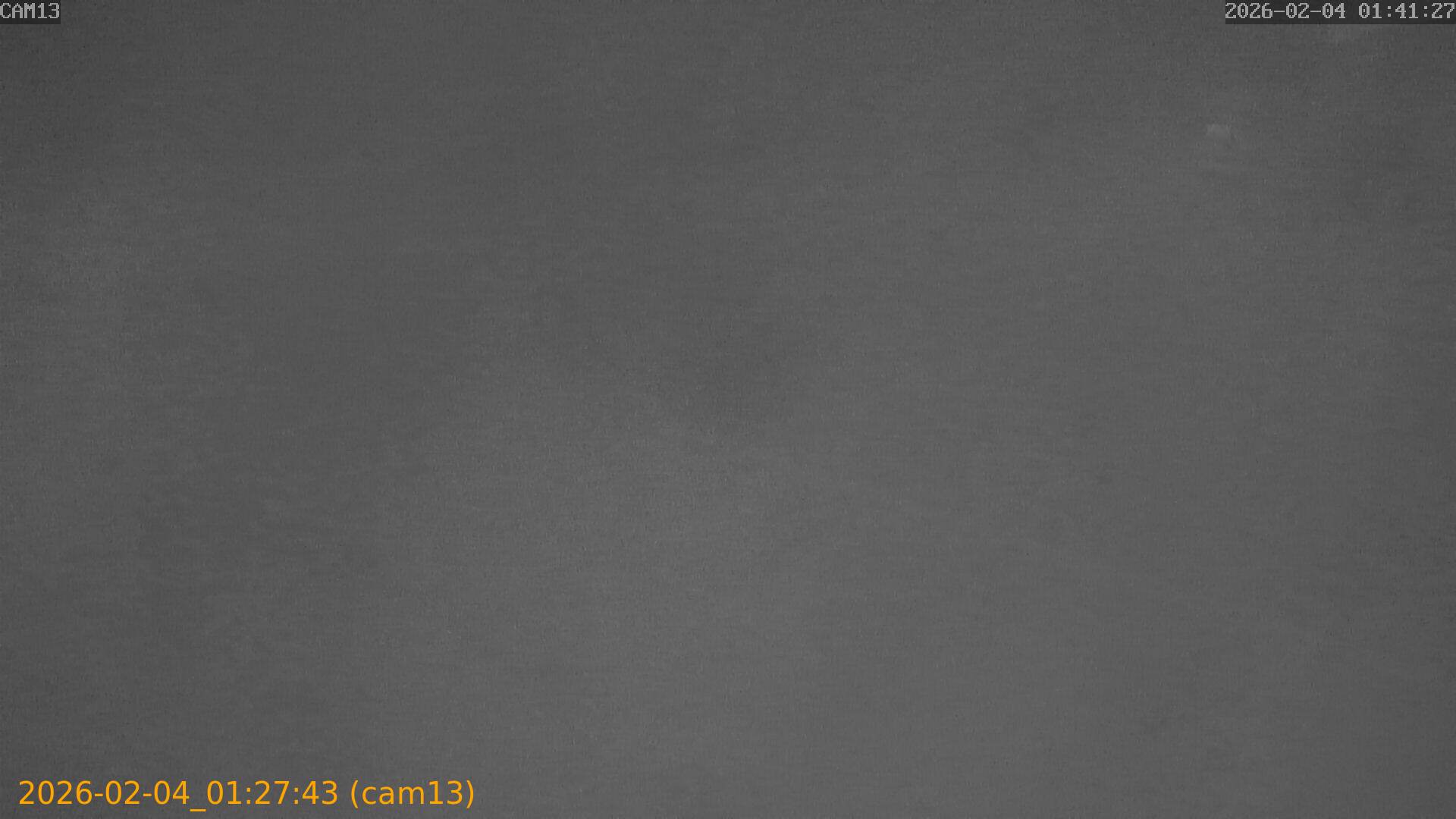 thumbnail_20260204012743