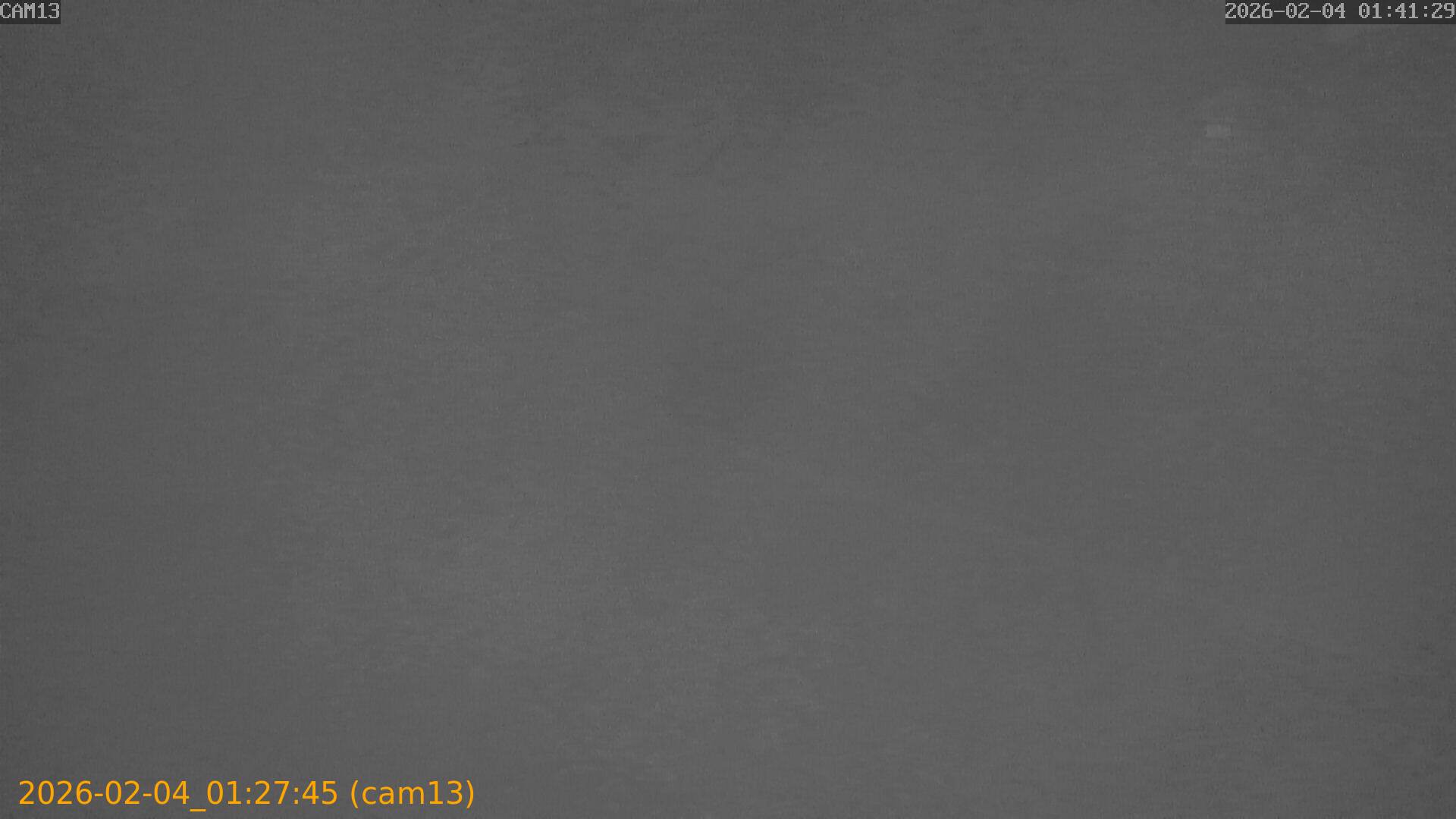 thumbnail_20260204012745