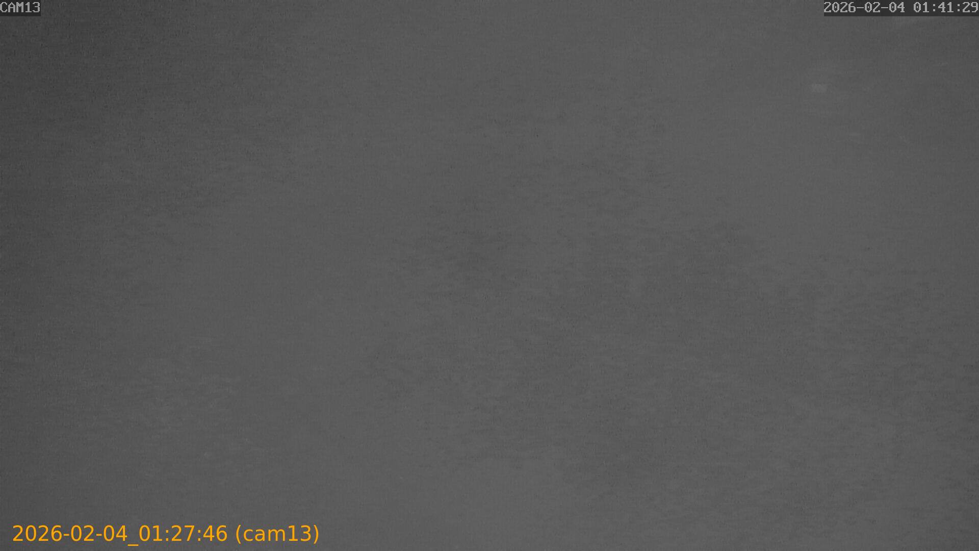 thumbnail_20260204012746