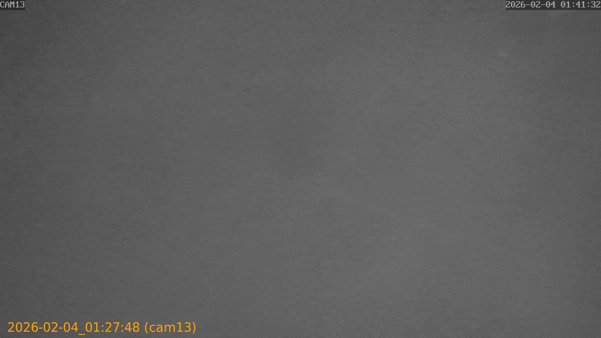 thumbnail_20260204012748