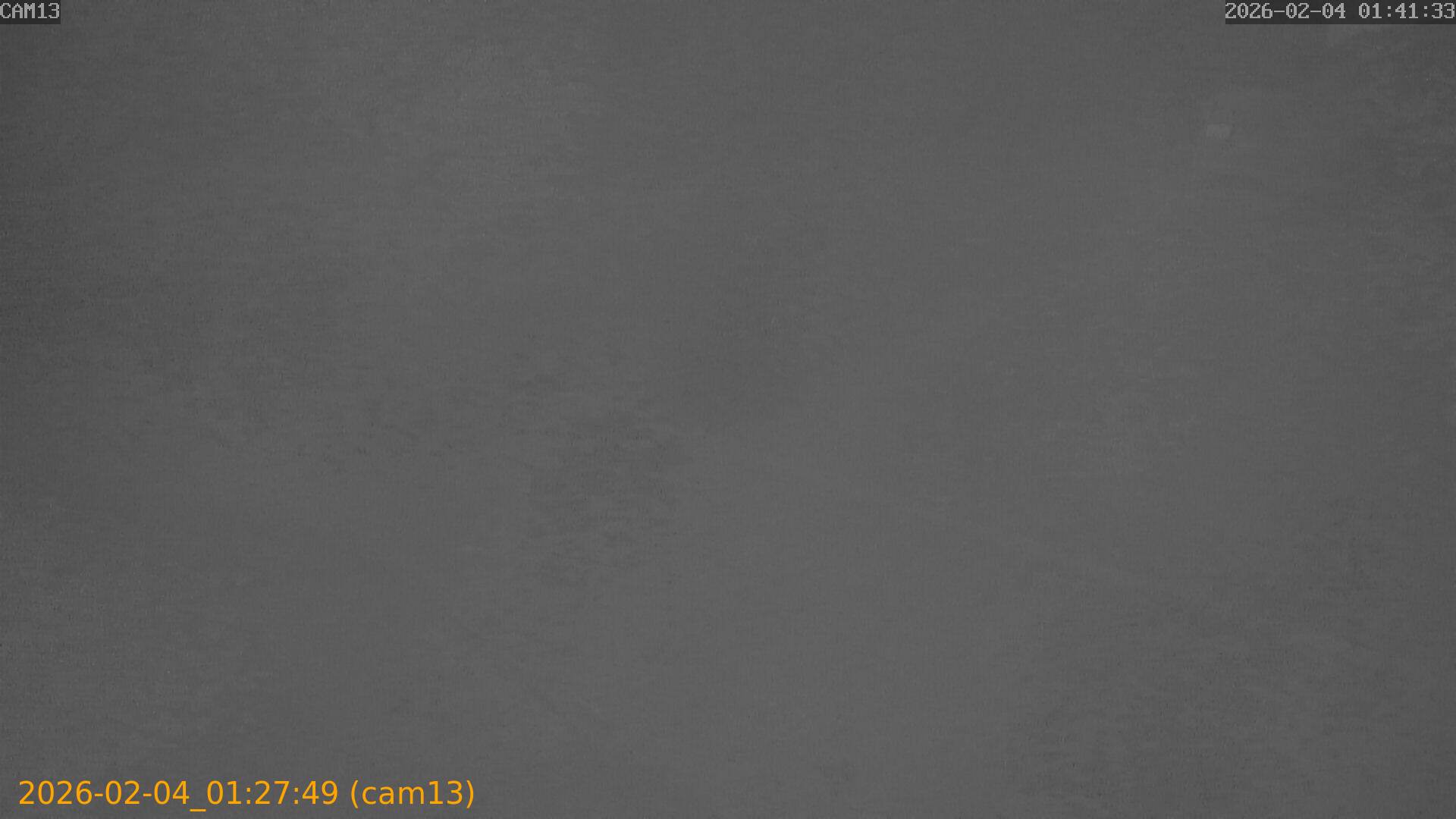 thumbnail_20260204012749