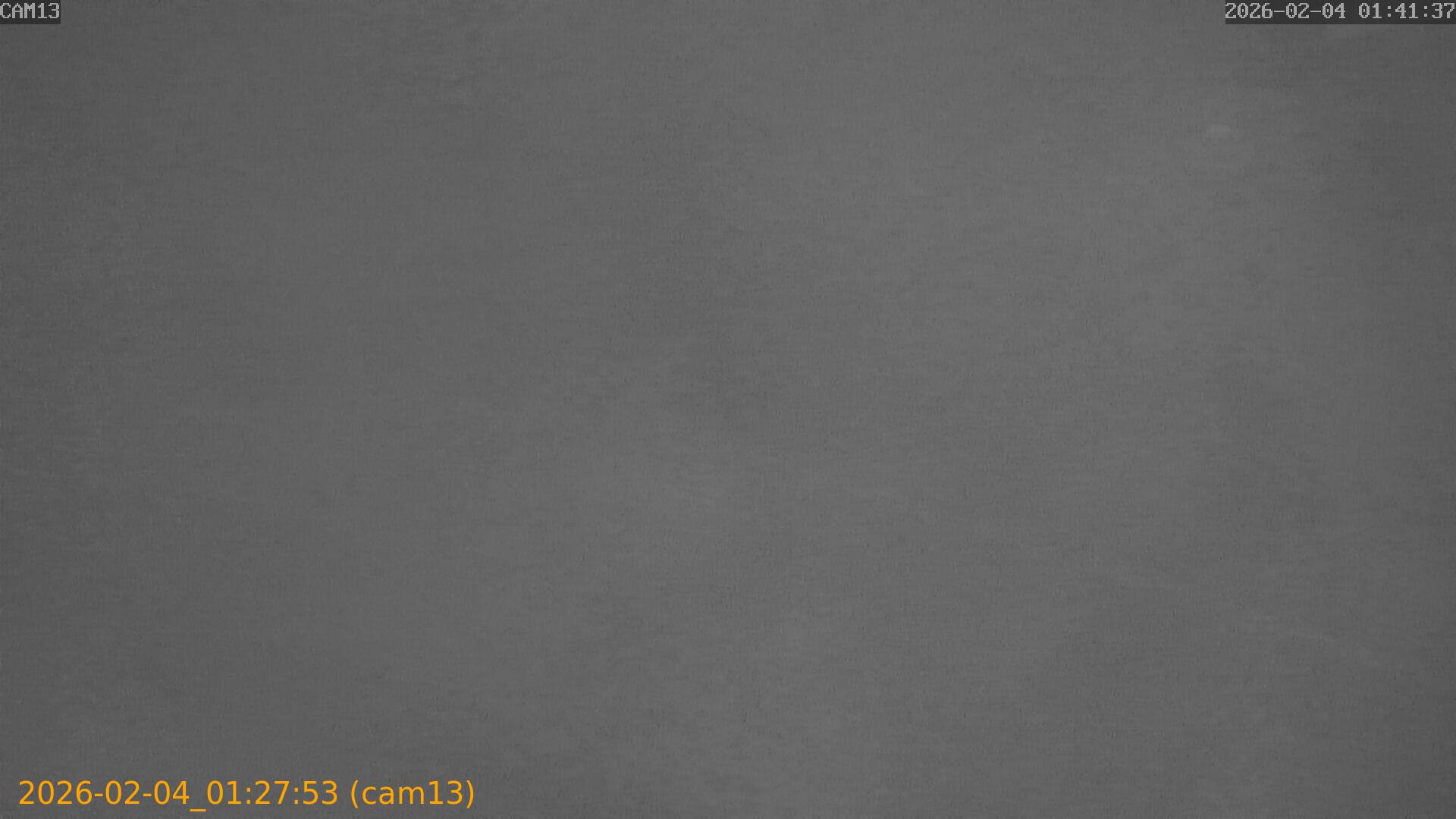 thumbnail_20260204012753