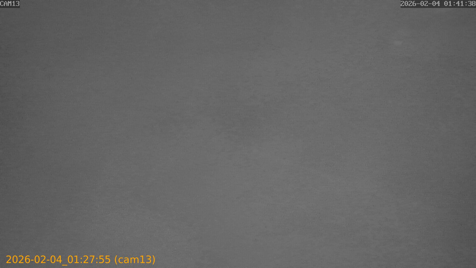 thumbnail_20260204012755