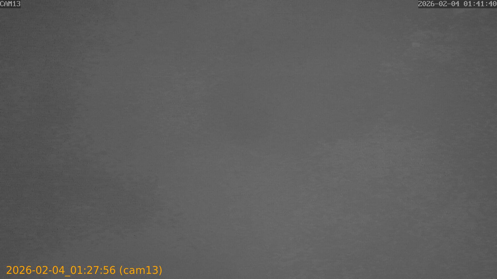 thumbnail_20260204012756