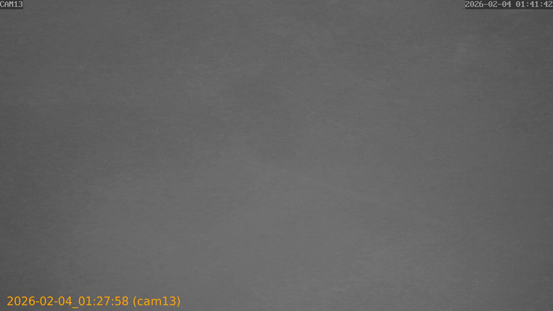 thumbnail_20260204012758