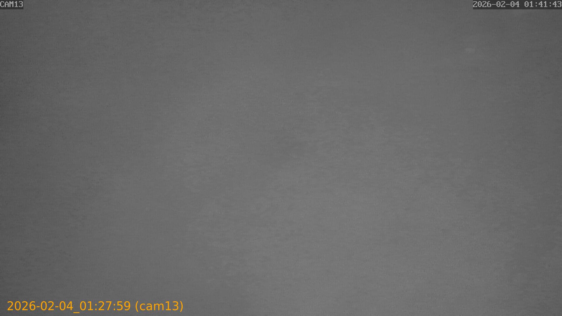 thumbnail_20260204012759