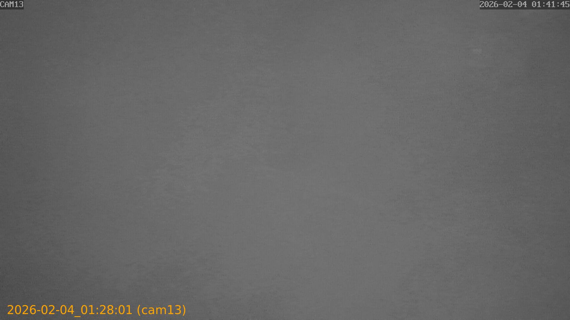 thumbnail_20260204012801